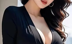 日本一卡二卡三卡四卡无卡免